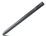 New Genuine Lenovo Precision PEN2 (us) For Tablet P11 Pro 4X81H95637 Usa. Price: $69.95.