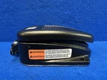 Linemaster 632-S Clipper Foot Switch New. Price: $30.00.
