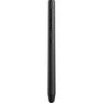 Viewsonic Passive For Viewboards VB-PEN-006 Stylus (black Neu. Price: $54.50.