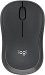 Logitech Bluetooth Wireless Mouse M240 Silent (brand New Factory Sealed). Price: $59.99.