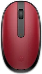 Hp 240 Empire Red Bluetooth Wireless Mouse Sleek Portable & Reliable 43N05AA New. Price: $15.95.