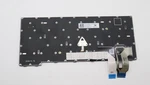 Lenovo FRU5N21D68086 CS22 Full Kbd - Excellent Black (liteon) Hungarian Neu. Price: $143.80.