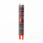 2-IN-1 Switch And Keycap Puller Gateron Tool For Mechanical Keyboards New. Price: $24.58.