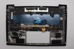 Genuine 5M11Q55935 Lenovo Thinkpad Keyboard Us English X1 Carbon 13 Neu. Price: $192.48.
