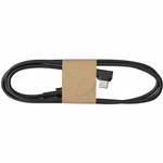 Wacom Usb-c Cable ACK45006Z New. Price: $26.40.