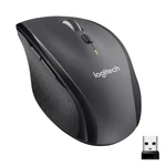 Logitech M705 Marathon Wireless Laser Mouse & Usb Receiver 910-001949 Used. Price: $16.99.