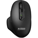 Urban Factory BTM10UF Dual Wireless Mouse New. Price: $54.46.