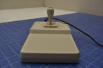432903-9902-000 / JOYMACH4 Joystick, Wienecke Sinske 2001812 Carl Zeiss Used. Price: $375.89.
