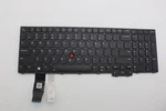 Brand New Lenovo Thinkpad Backlit Keyboard 5N21K05078 For P16V P16S T16 Gen. Price: $89.00.