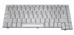Genuine Oem Gray Keyboard K950405E 2B409A-1 Nec Versa 2530 2500 Vintage Laptop Used. Price: $9.99.