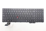 5N21Q49827 Lenovo Thinkpad Keyboard English T16 Gen P16S L16 5C Used. Price: $34.99.