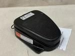 Linemaster 632-S Foot Switch Clipper Series 1 Pedal Momentay Spdt New. Price: $30.00.