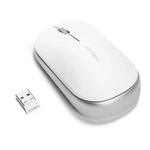 Kensington K75353WW Suretrack Dual Wireless Mouse - Optical 4000 Dpi New. Price: $35.09.