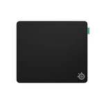 Steelseries Qck Performance Balance Gaming Mousepad Extra Density S... New. Price: $55.42.