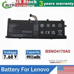 BSN04170A5-AT Battery For Lenovo Miix 520 510-12ISK 510-12IKB 80XE0006SP Us New. Price: $24.99.