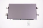 5T60S94319 Lenovo Touchpad Argy 83DM0003US 83DM0004US New. Price: $34.71.