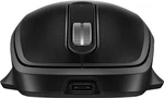 Hp W129171252 9C2F7AA#ABB 515 Ultra-fast Rechargeable Wireless Mouse Neu. Price: $75.42.