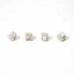 Kailh Box White Mechanical Keyboard SWITCHES3-PIN 45GF Clicky/speed Typing 120PC New. Price: $14.99.