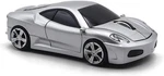 Mgbeauty Wireless Mouse Sports Car Computer Optical Mice For Pc Laptop Mac New. Price: $29.99.