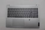 5CB1P33471 Upcase Usa Eng C83DC Fp Cg Blai Al Used. Price: $13.50.