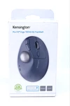 Kensington Pro Fit TB550 Wireless Trackball Mouse Black K72196WW Open. Price: $40.49.