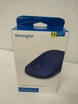 Kensington Suretrack Dual Wireless Mouse K75350WW Sealed New. Price: $26.75.