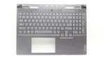 5CB1L68926 Upper Case Asm Usa Eng 82Y4 Rgb Used. Price: $81.24.