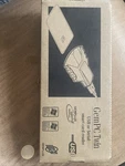Gem Pc HWP108765 Twin Usb Smart Card Reader New. Price: $28.00.