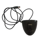 Dell 0U0754 C-BG17-DUAL 830822 Mouse Keyboard Dongle Wireles Receivr Only Works Used. Price: $14.99.