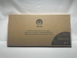 Bestar Connexion Keyboard Tray And Cpu Platform Set In Slate Open. Price: $26.54.