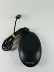 Microsoft Model 1009 Wireless Intellimouse Explorer Receiver 2.0 X09-5514 Used. Price: $13.59.