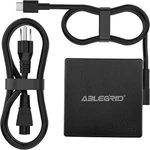 100W Usb-c Adapter Charger For Wacom Mobile Studio Pro 16" I7-6567U Power New. Price: $35.99.