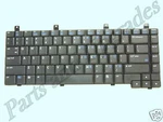 New Hp Pavilion ZE2000 ZE2100 ZE2200 ZE2300 ZE2400 ZE2500 Us Laptop Keyboard. Price: $15.95.