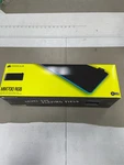 Corsair MM700 Rgb CH-9417070-WW Extended Cloth Gaming Mouse Pad Open. Price: $45.35.