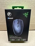 Razer Orochi V2 Mobile Wireless Gaming Mouse - Black New. Price: $53.97.