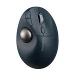 Kensington Pro Fit TB550 Mouse (K72196WW) New. Price: $57.31.