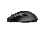 Hp 515 Uf Rechbl Wireless Mouse 4000 Dpi Key England 9C2F7AA#ABB Nuovo. Price: $80.05.