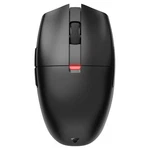 Fantech Aria XD7 Wireless Gaming Mouse Pixart 3395 Sensor 26000 Dpi, H... New. Price: $101.55.