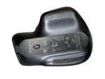 Logitech Mx Master 3S Bluetooth Wireless Laser Mouse Black - For Parts. Price: $29.99.