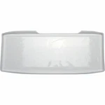 Seal Shield Cleanwipe Protective Cover New. Price: $34.82.
