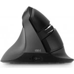 Urban EPL20UF Ergonomic Vertical Mouse Left-handed Bluetooth 5.0 New. Price: $89.99.