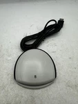 Identiv SCR3310 V2.0 Usb Dod Military Card Reader Smartos 905331 Free Ship New. Price: $11.76.