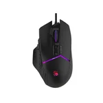 Bloody W95BR Max Extra Fire Gaming Mouse 12,000 Cpi, BC3332-A Sensor, New. Price: $73.72.