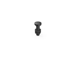 Logitech 952-000036 Swytch Magnetic Dock Spare New. Price: $15.19.