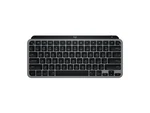 Logitech Mx Keys For Minimalist Wireless Keyboard Macbook New. Price: $186.54.