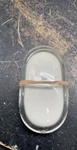Apple Usb Wired Mouse M5769 White Optical Unit For Mac Pc Used. Price: $14.29.