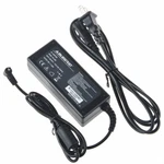 65W Power Adapter For Wacom Cintiq Companion DTH-W1300H DTH-W1300L New. Price: $17.47.