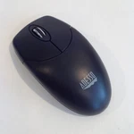 Adesso Imouse M60 Antimicrobial Wireless Usb Black Ambidextrous New Open. Price: $12.49.