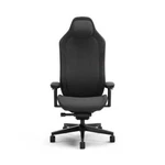 Fractal Design Refine Fabric Dark FD-CH-RE1F-01 High-back Gaming Chair New. Price: $669.99.