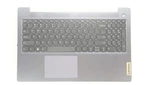 5CB1K94973 Upper Case Asm Eng L82XB Ag Nbl Used. Price: $47.44.